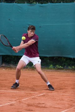 Bild 333 - ITF Future Nord